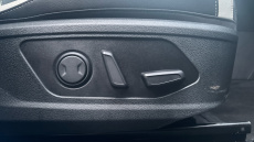 Kia Sportage 1.6T GDi HEV GT-Line S 5dr Auto Hybrid Estate